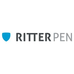 Značka Ritter Pen