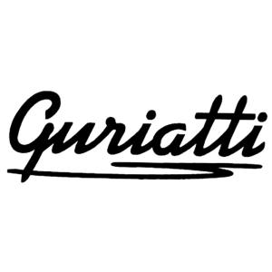 Značka Guriatti