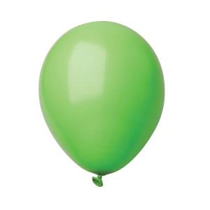 Balóny s potlačou