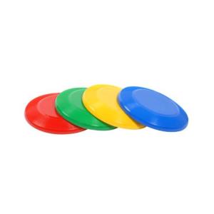 Frisbee s potlačou