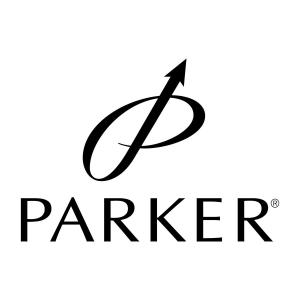 Značka Parker