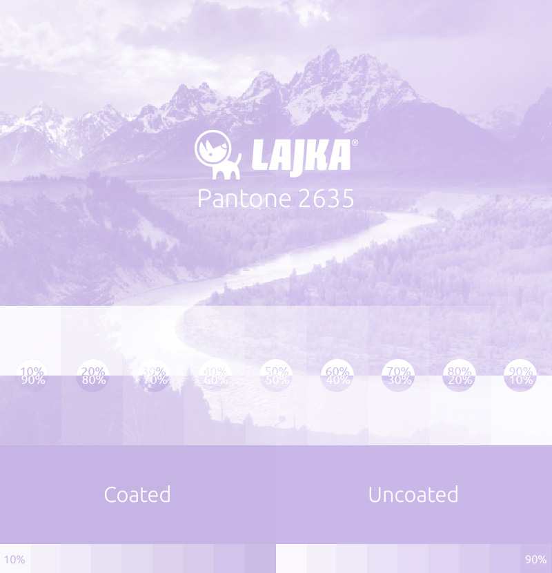 Pantone 2655