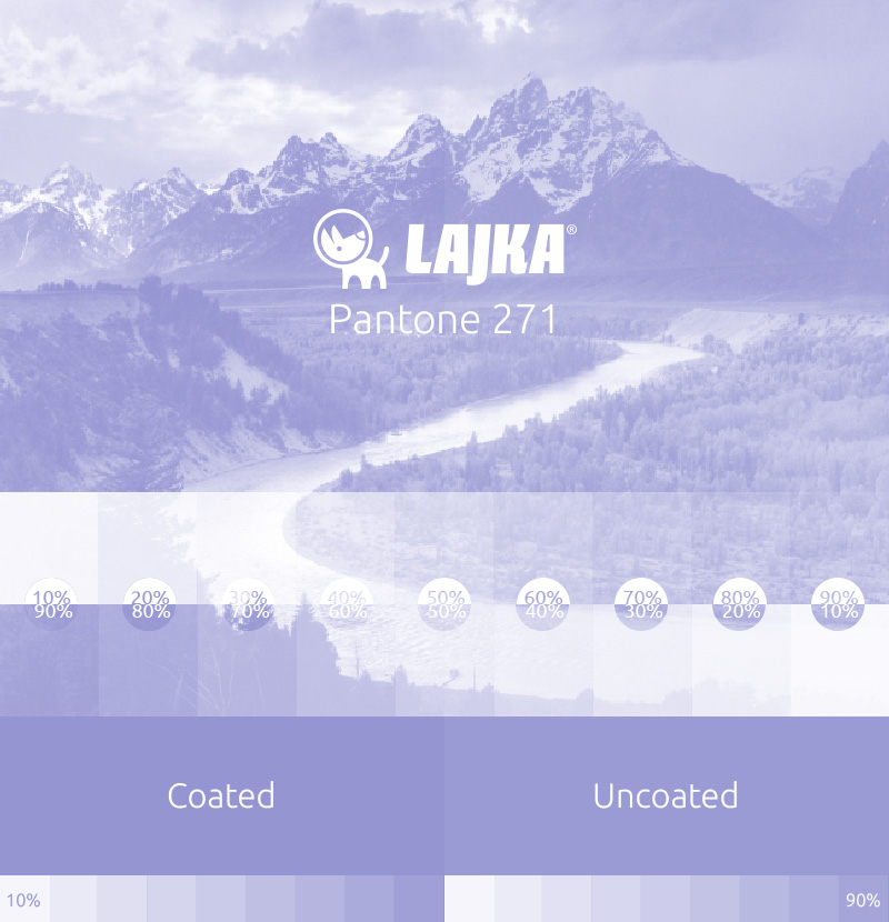 pantone 271