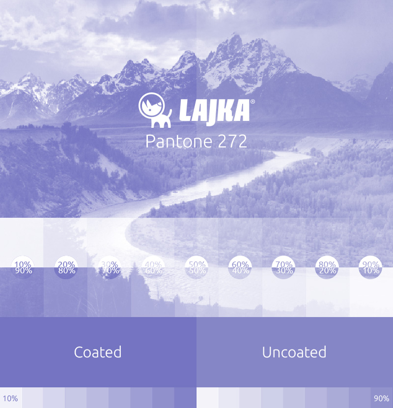 pantone 272