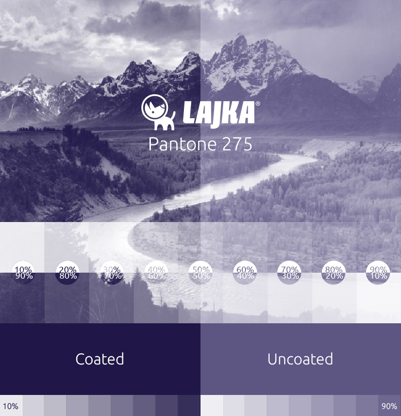 pantone 275