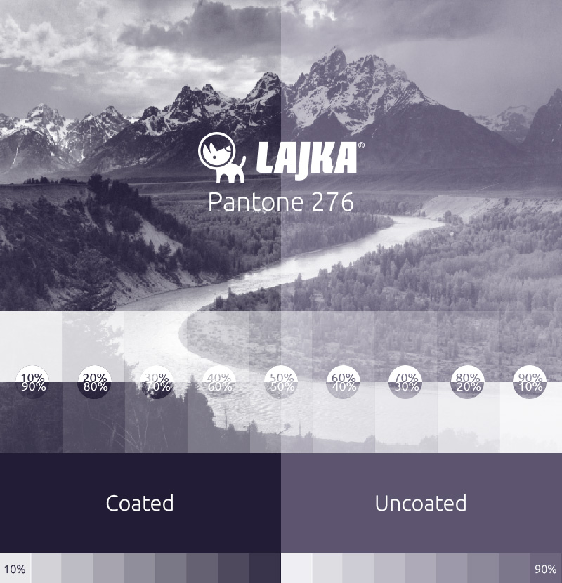 pantone 276