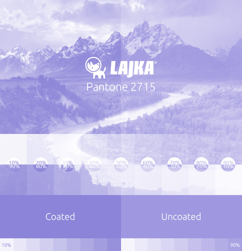 pantone 2715