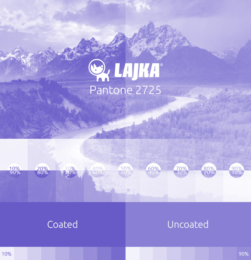 pantone 2725