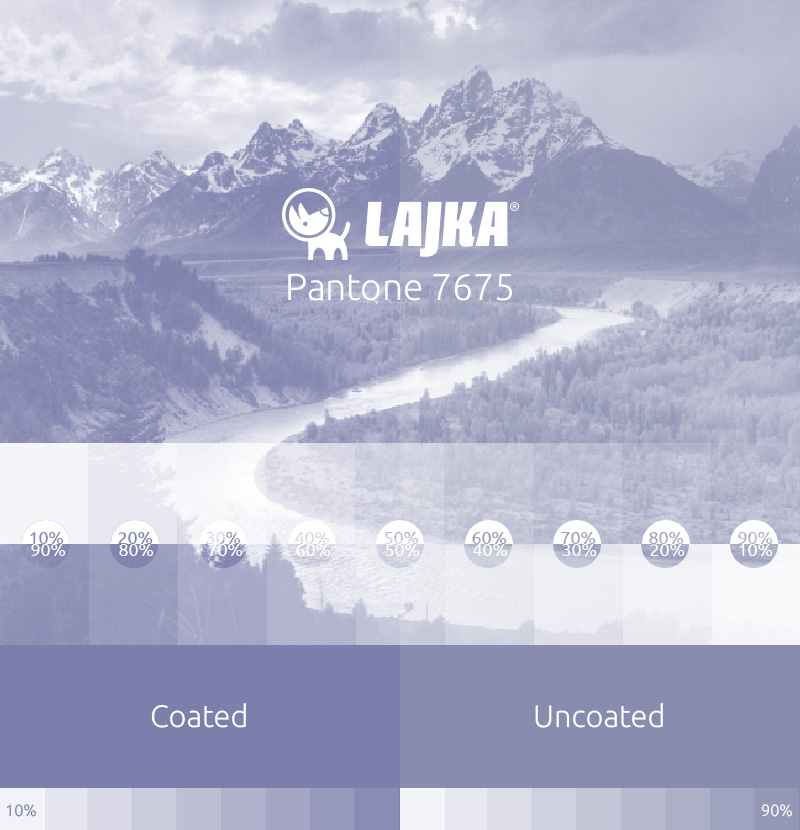 pantone 7675