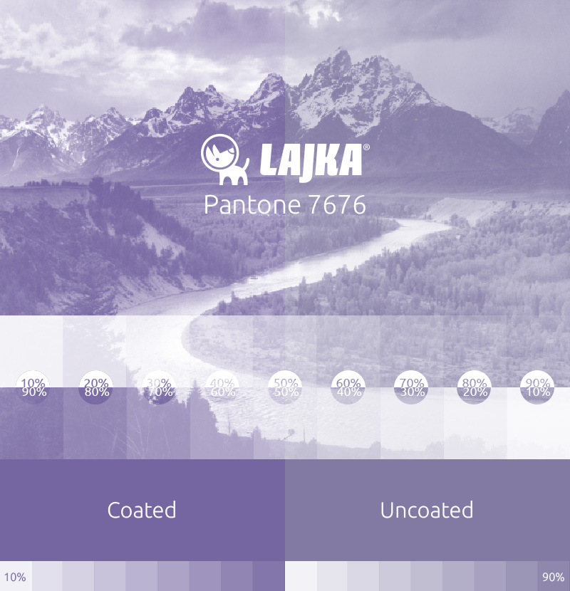 pantone 7676