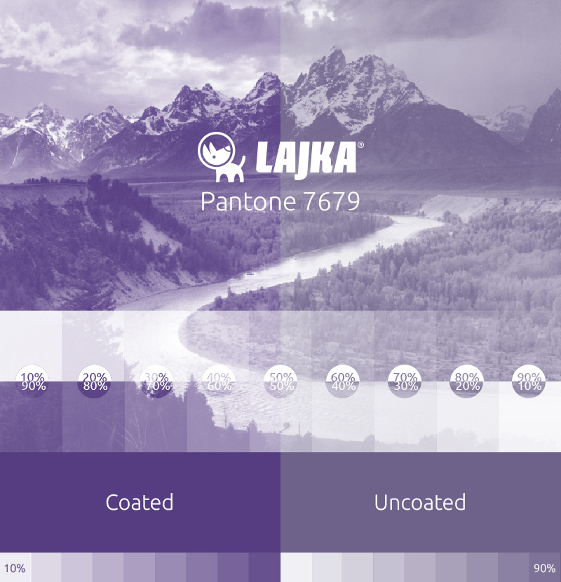 pantone 7679