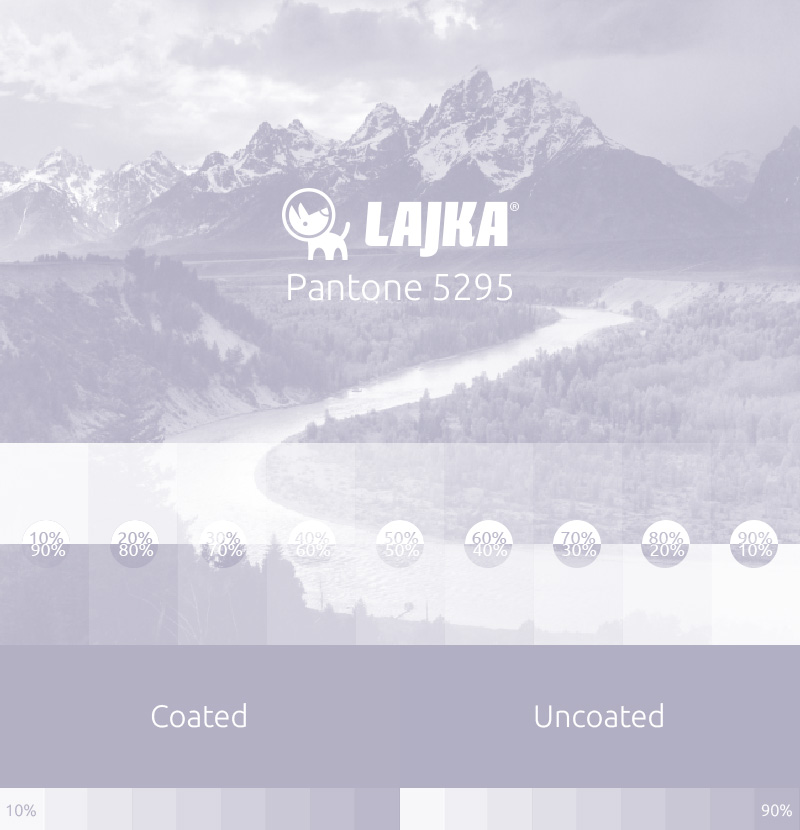 pantone 5295