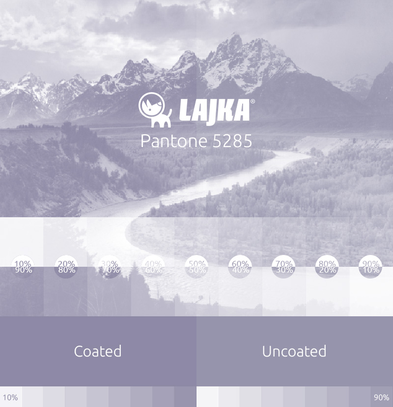 pantone 5285