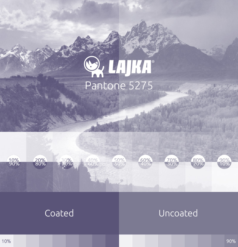 pantone 5275