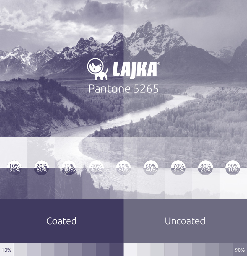 pantone 5265
