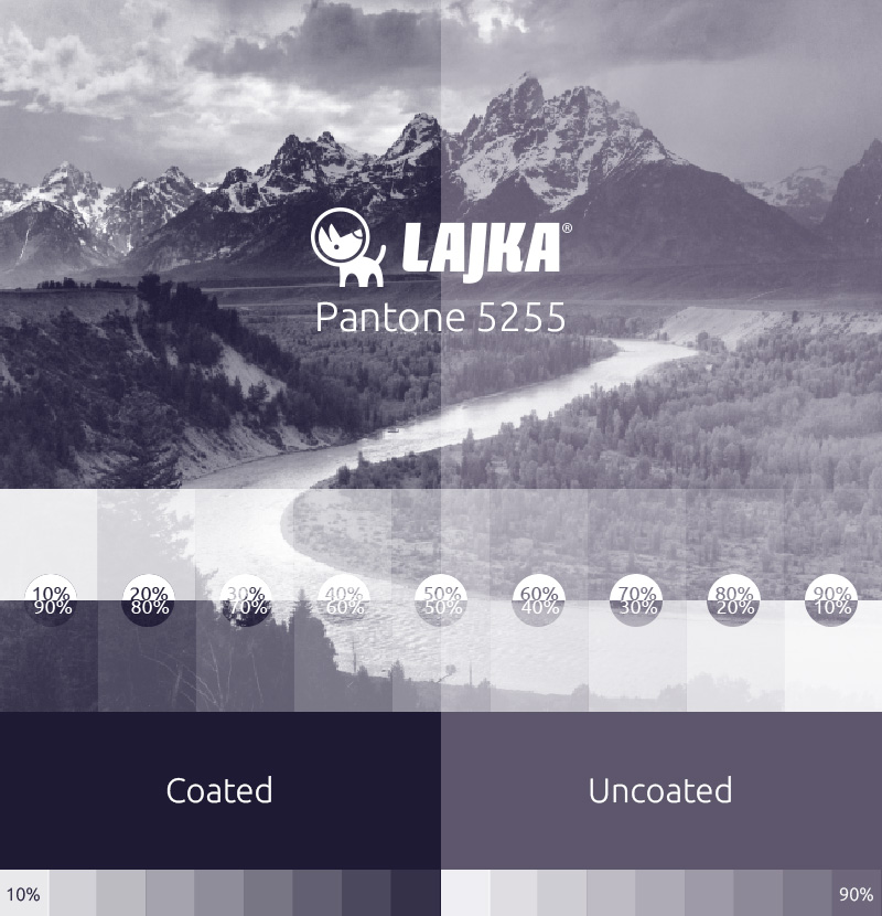 pantone 5255