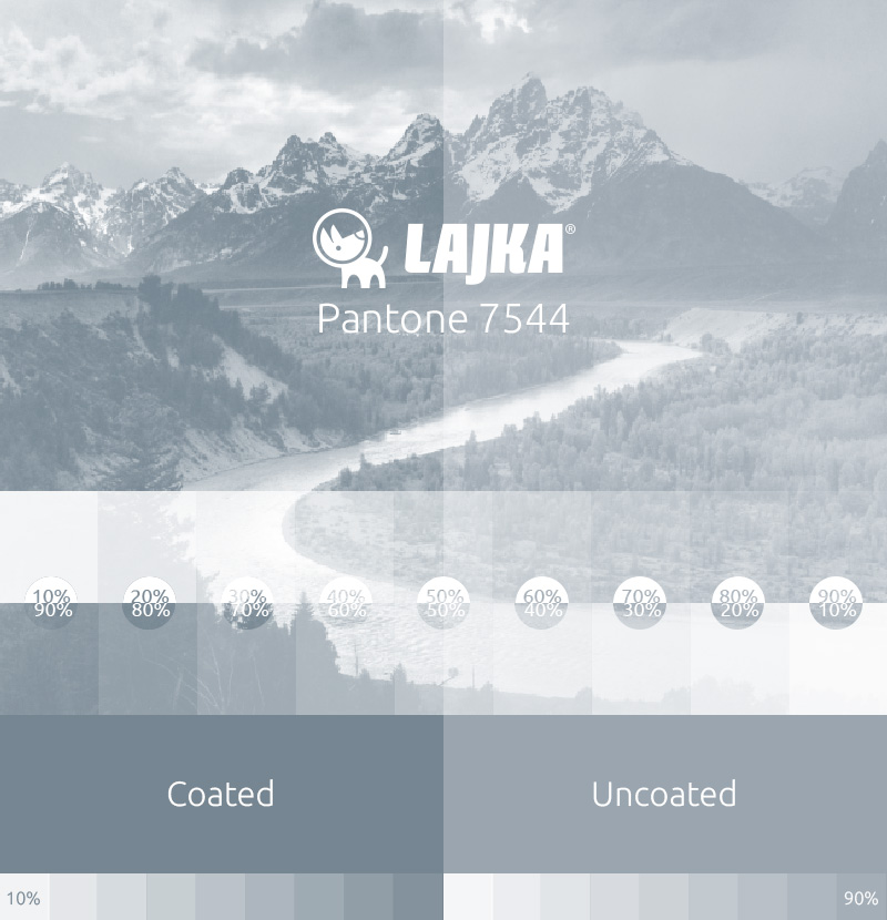 pantone 7544