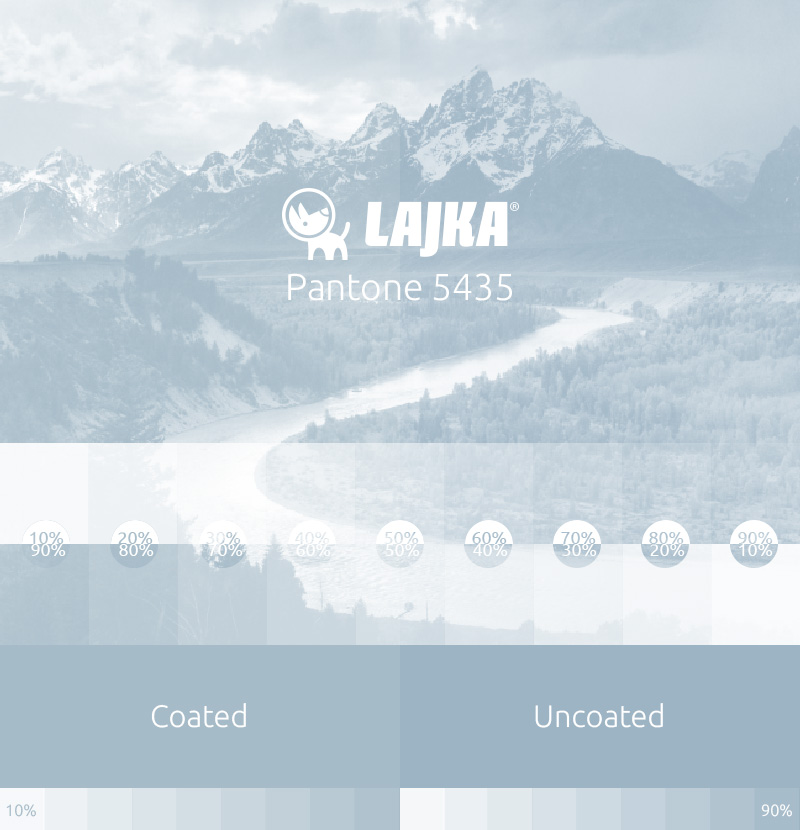 pantone 5435