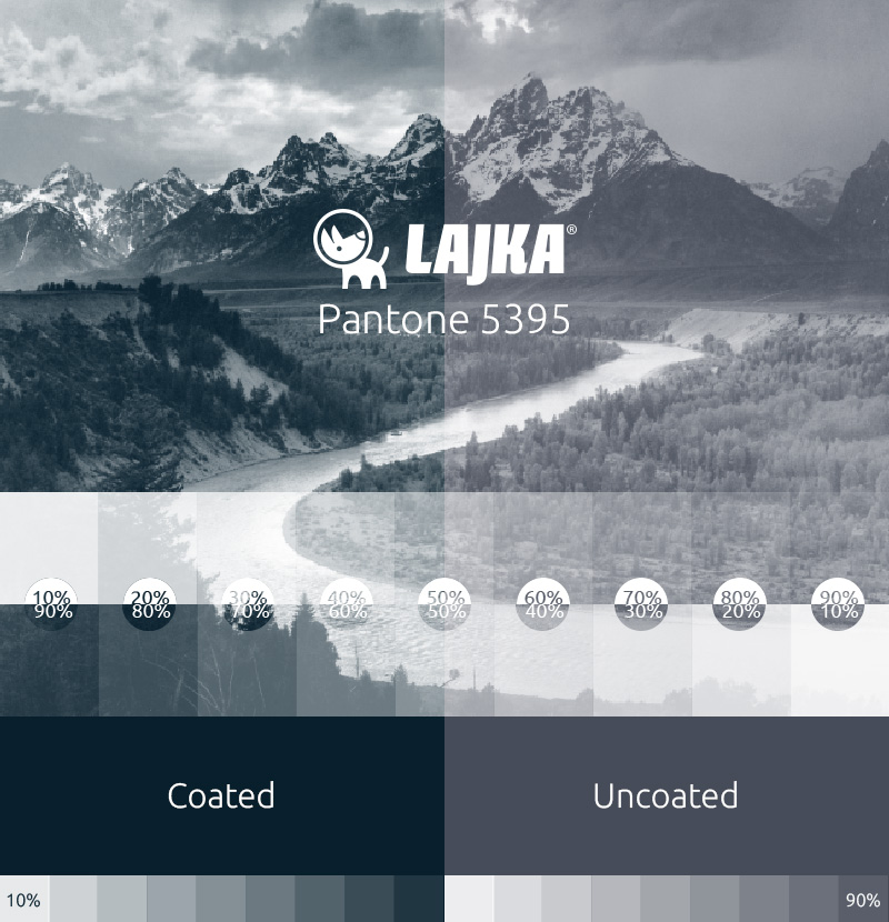 pantone 5395
