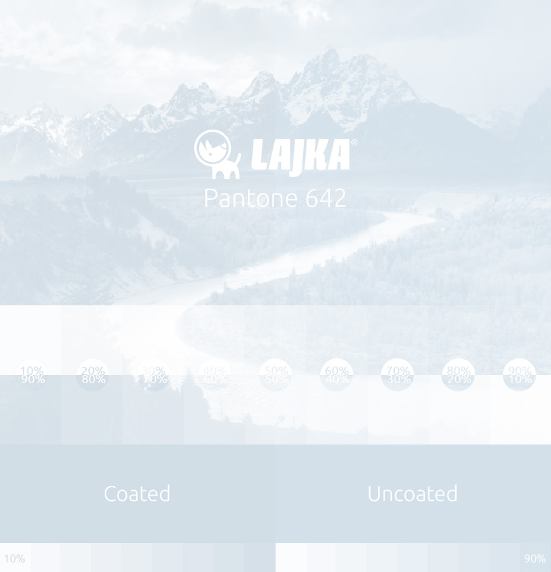 pantone 642