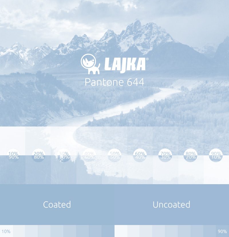 pantone 644