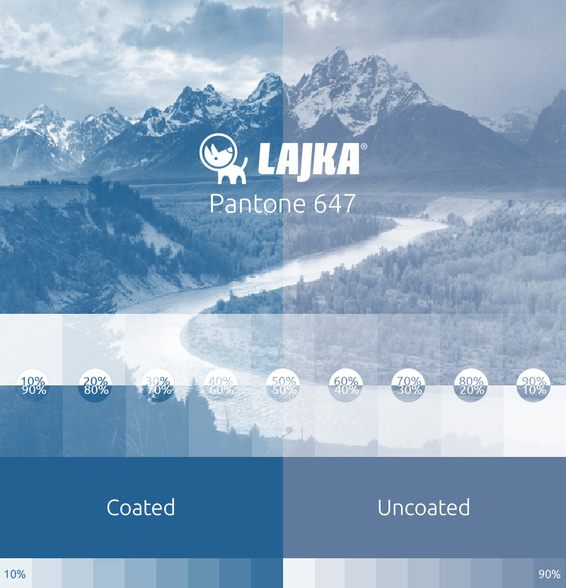 pantone 647