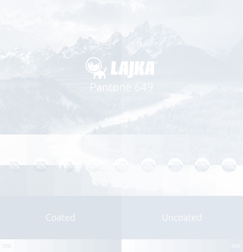 pantone 649