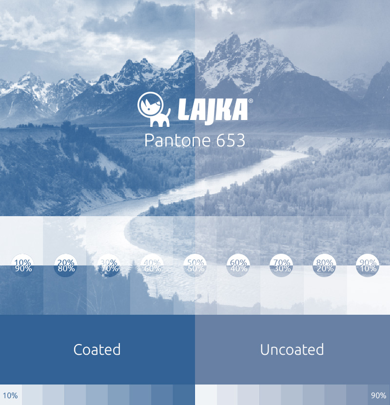 pantone 653