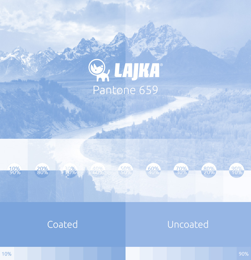 pantone 659