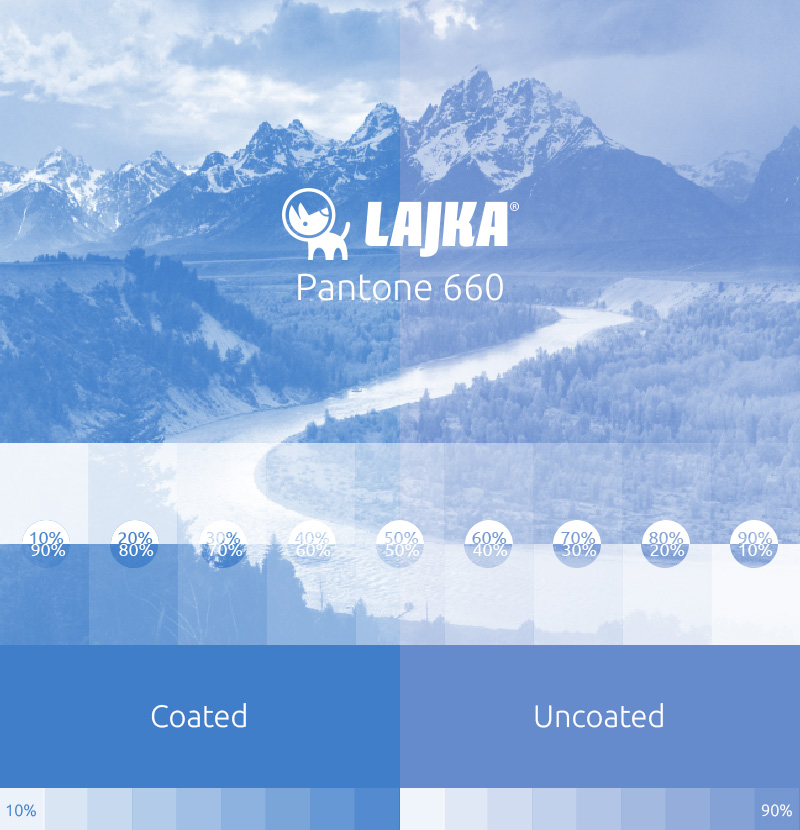 pantone 660