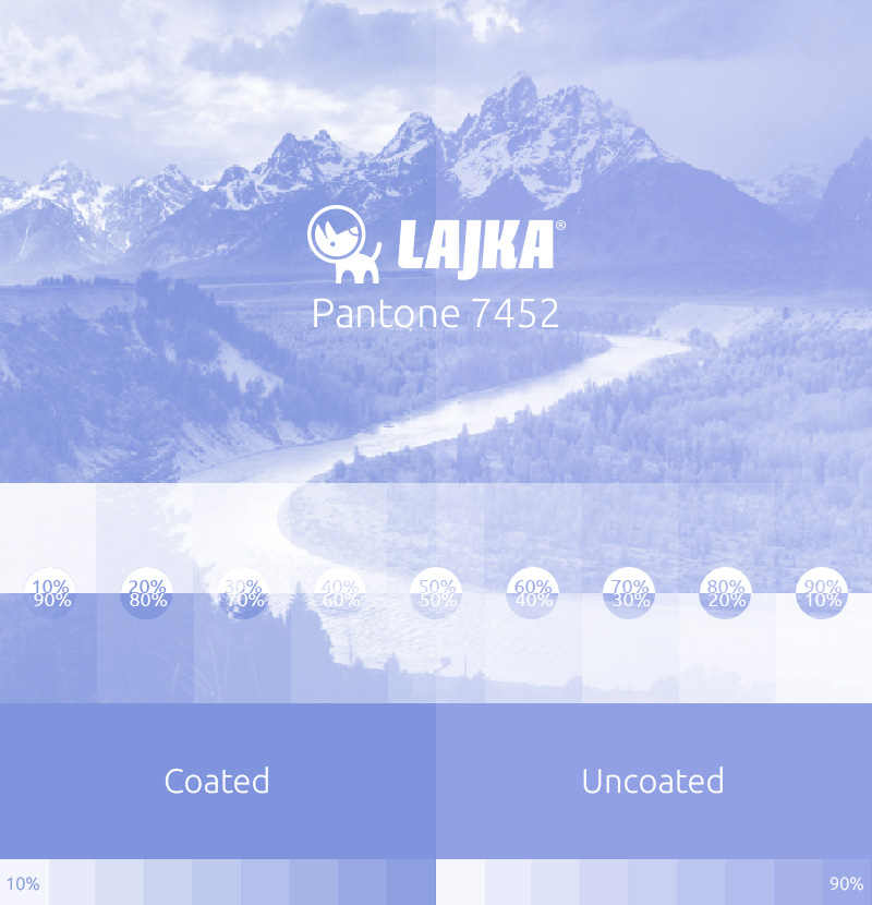 pantone 7452
