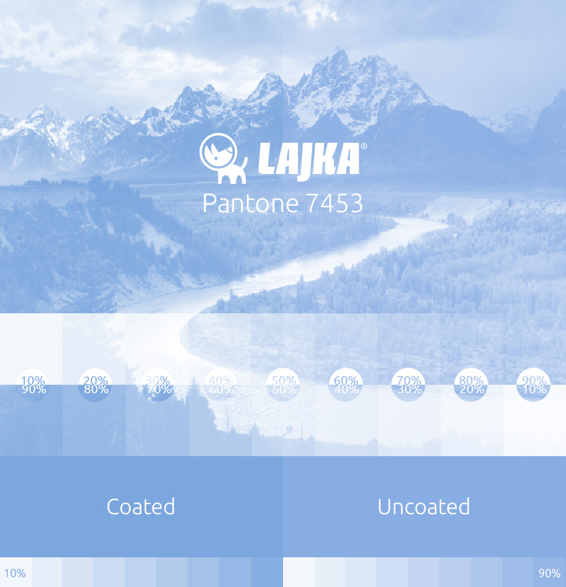 pantone 7453