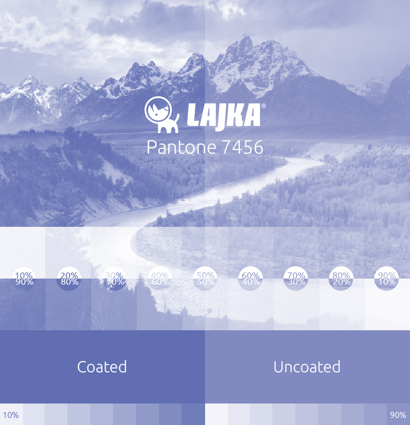 pantone 7456