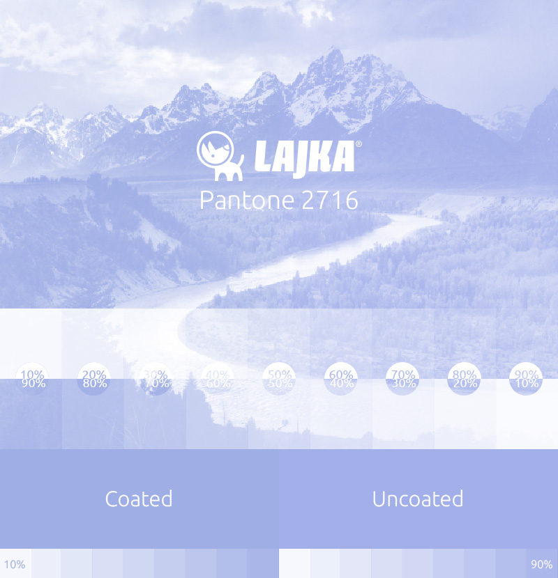 pantone 2716