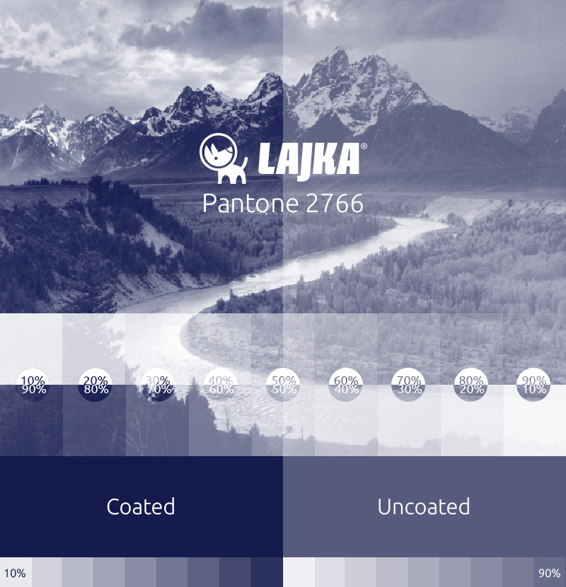 pantone 2766