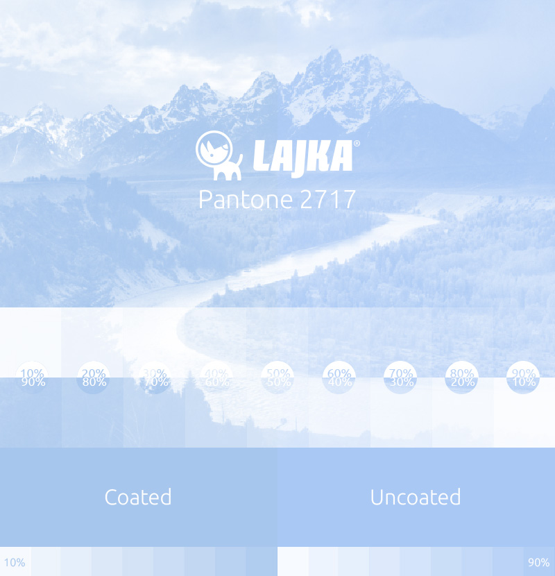 pantone 2717