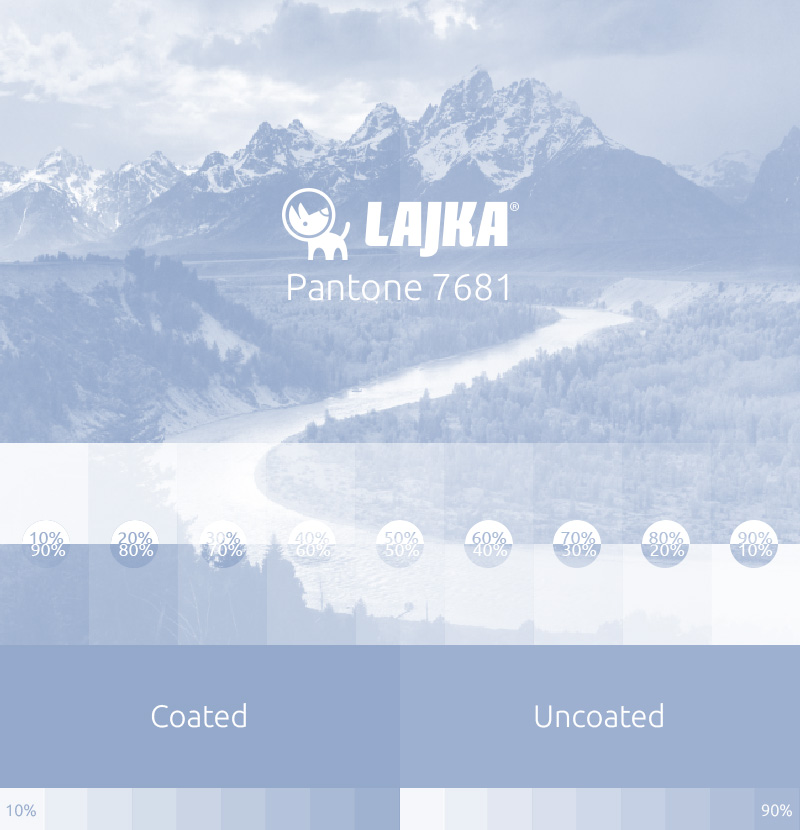 pantone 7681