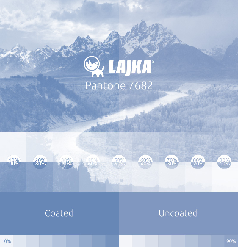 pantone 7682