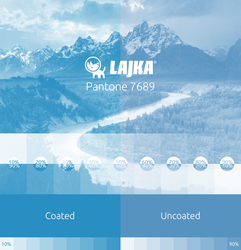 pantone 7689