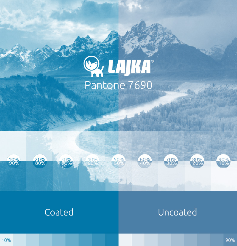 pantone 7690