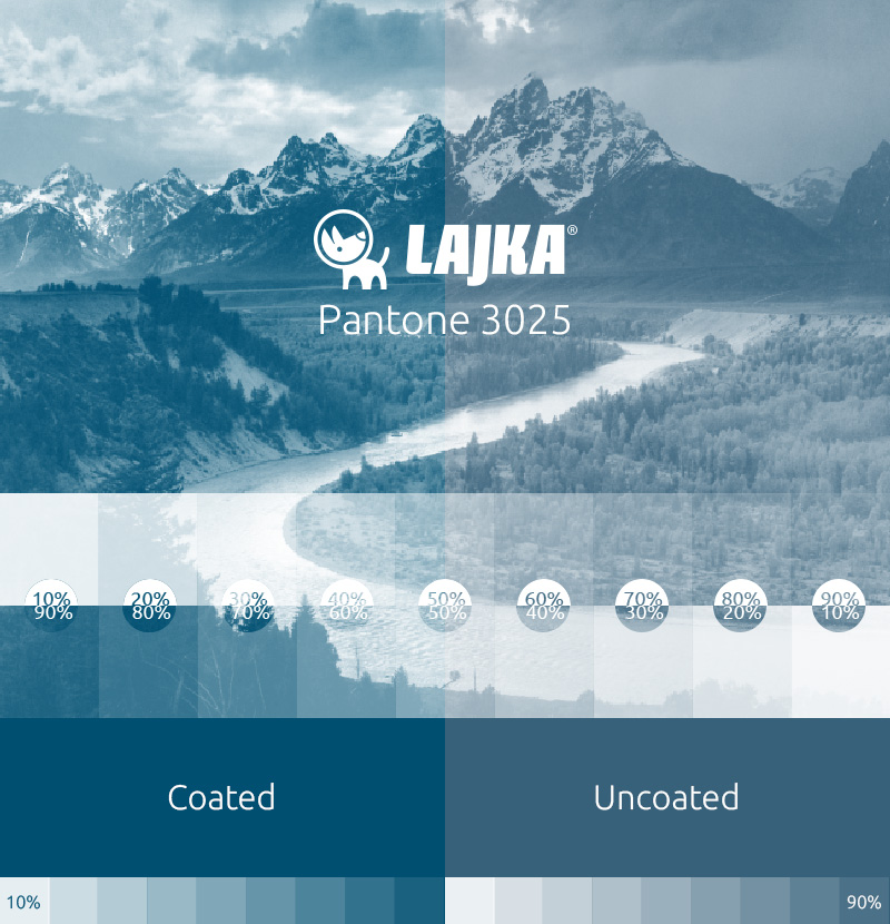 pantone 3025
