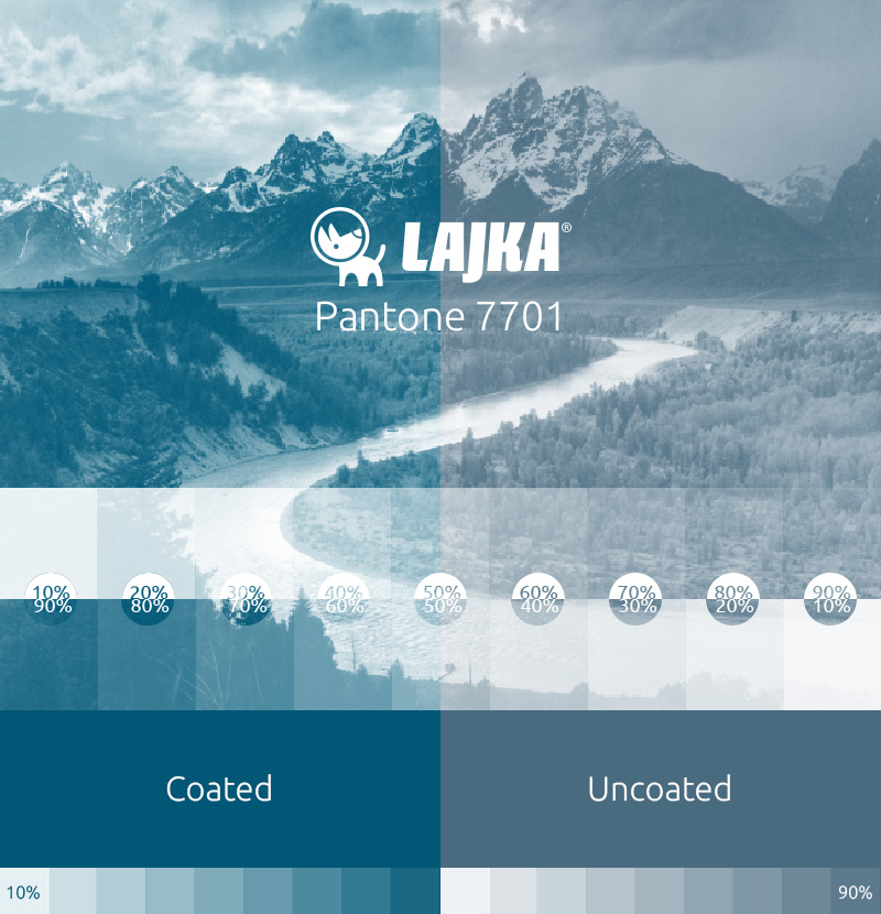 pantone 7701