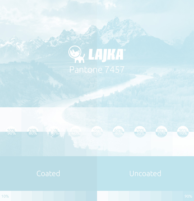 pantone 7457