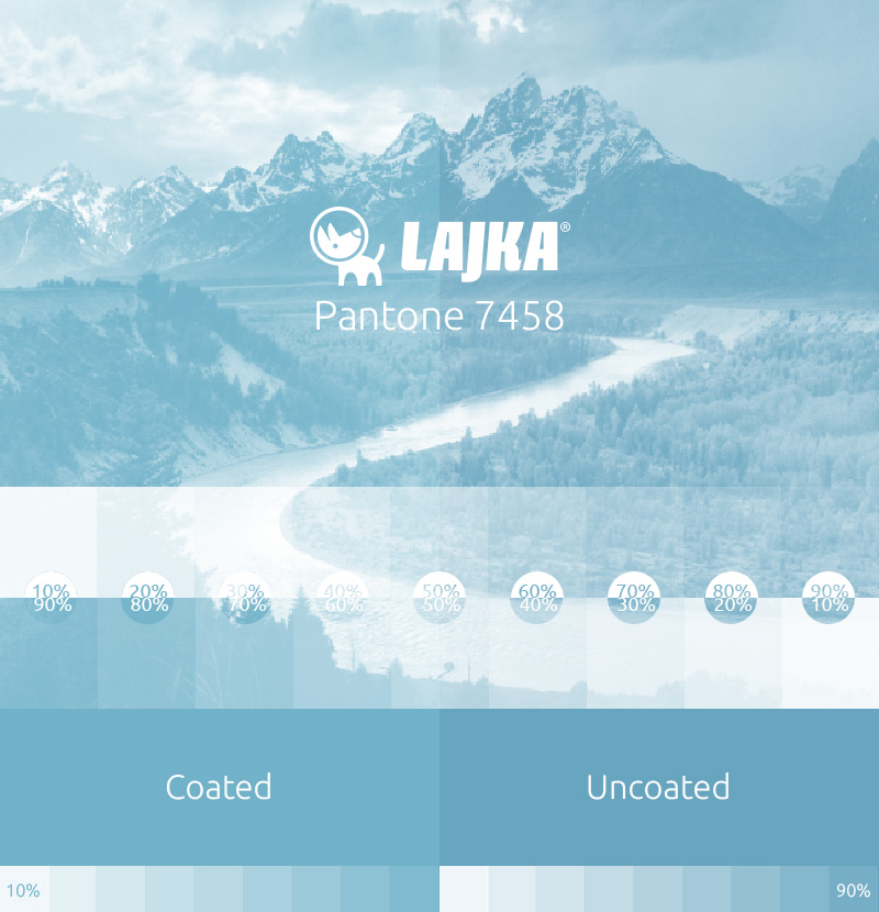 pantone 7458 pantone 7458