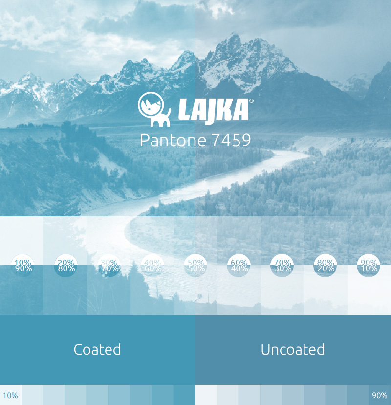 pantone 7459