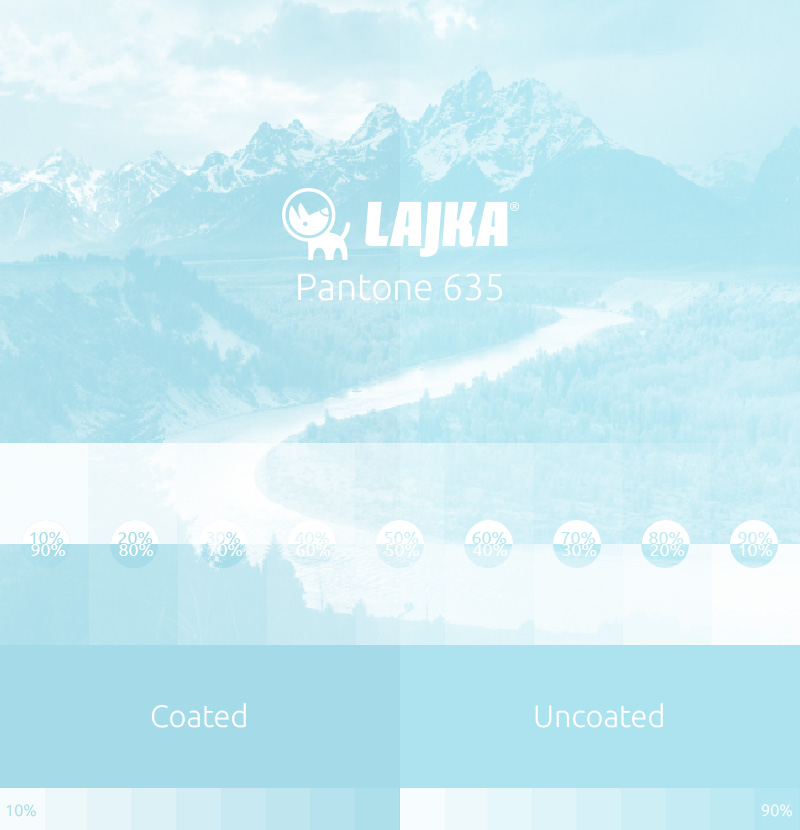 pantone 635