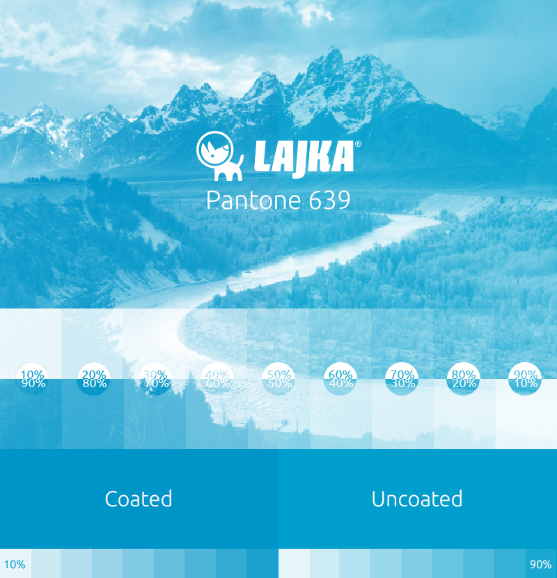 pantone 639