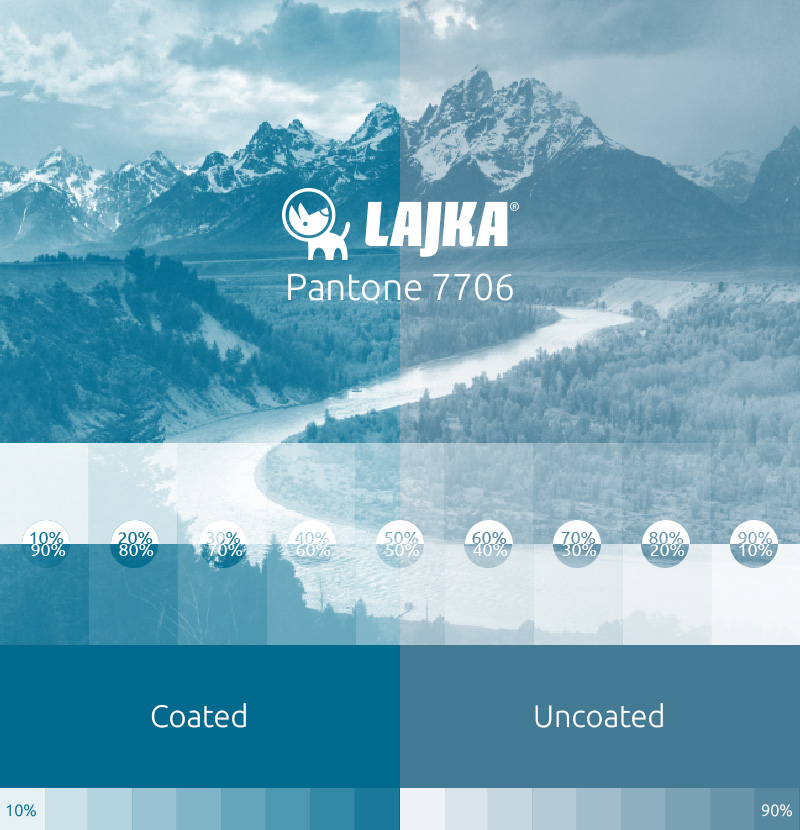 pantone 7706