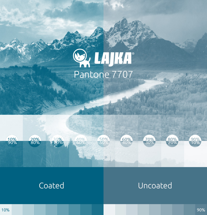 pantone 7707