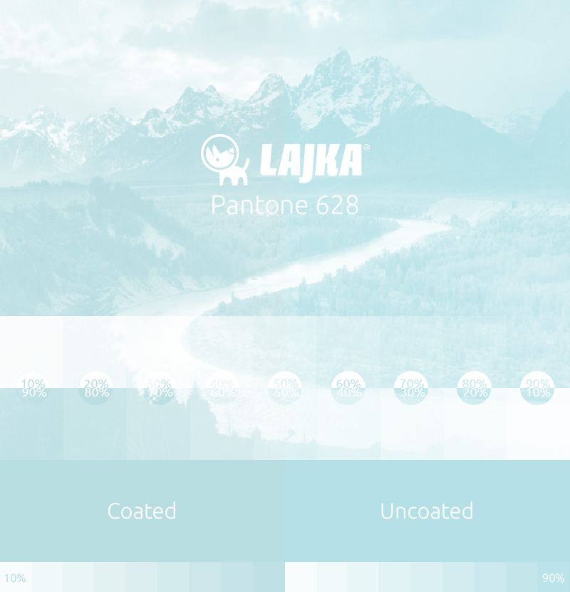 pantone 628